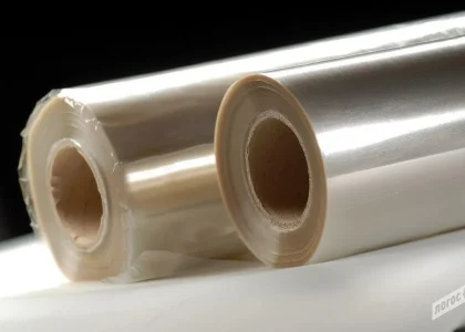 Cellulose Film Packaging Market