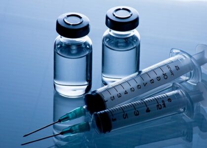 Attenuated Vaccines Market