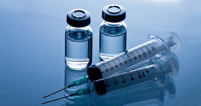 Attenuated Vaccines Market