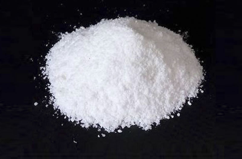 Calcium Bromide Market