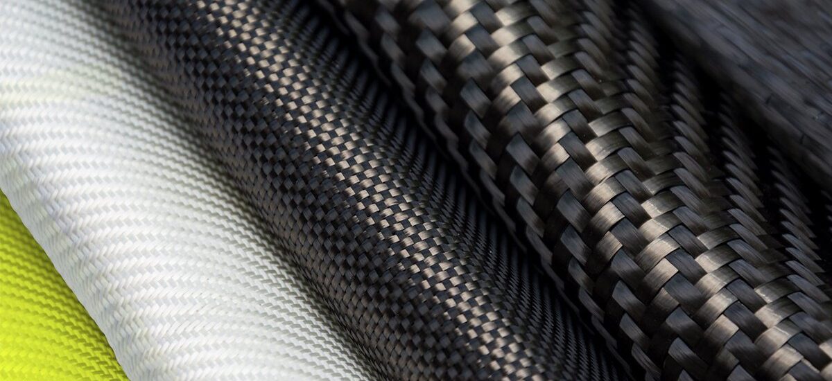 Carbon Fiber Composites Market