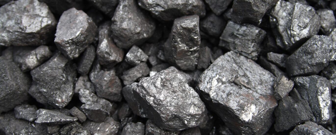 Coal Briquettes Market