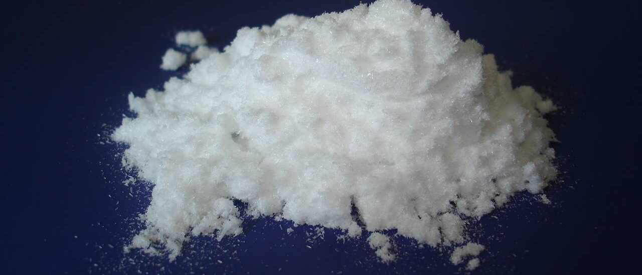 Diethyl Sulfate Market