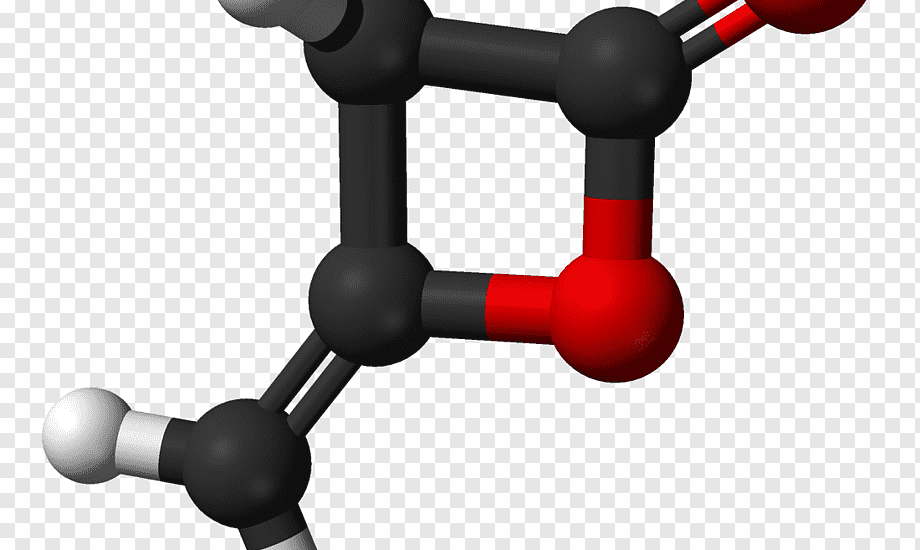 Diketene Derivatives Market