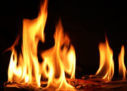 Flame Retardant Chemicals Market