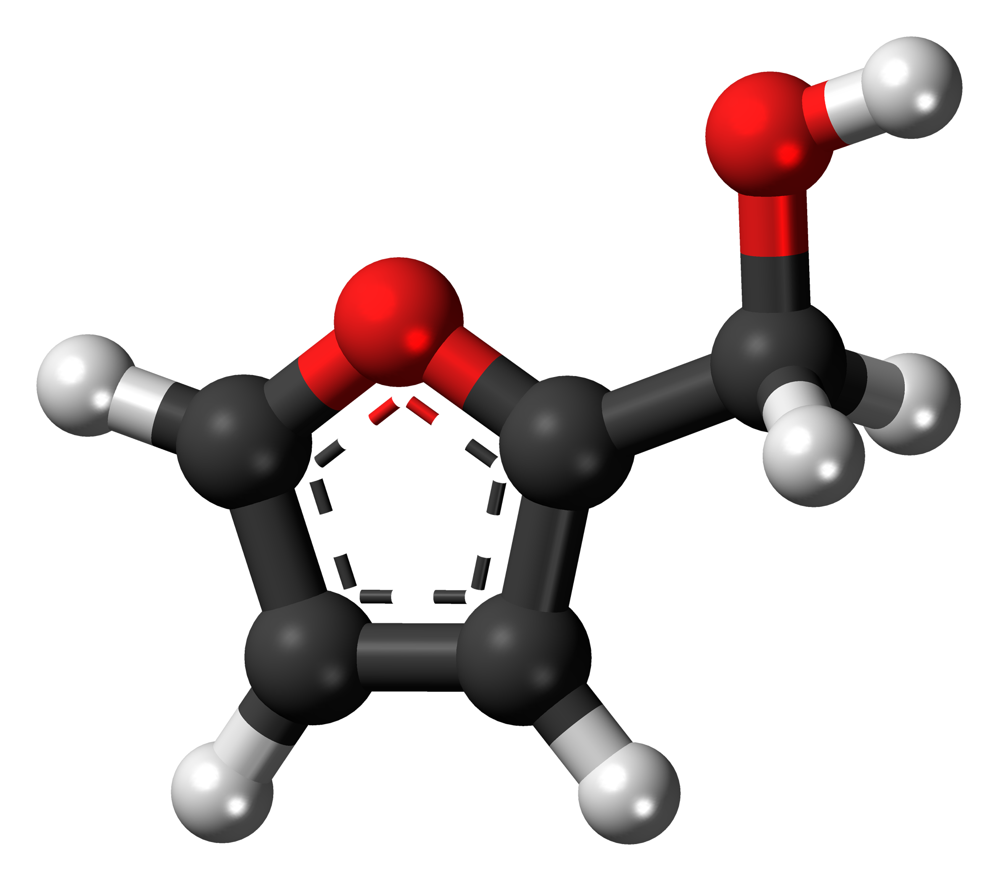 Growing Demand for Furfuryl Alcohol: An Overview of the Market - FMIBlog