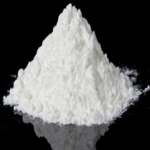 Magnesium Carbonate Market