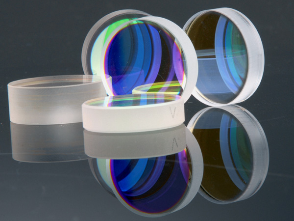 Optical Coating Market