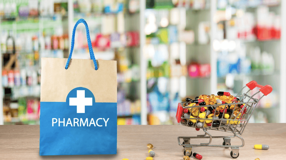 Pharmacy Accessory Bagging System (PABS) Market