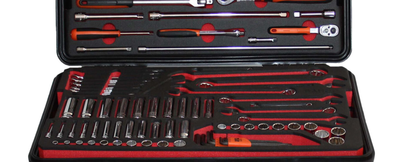 Telescopic Tool Boxes Market