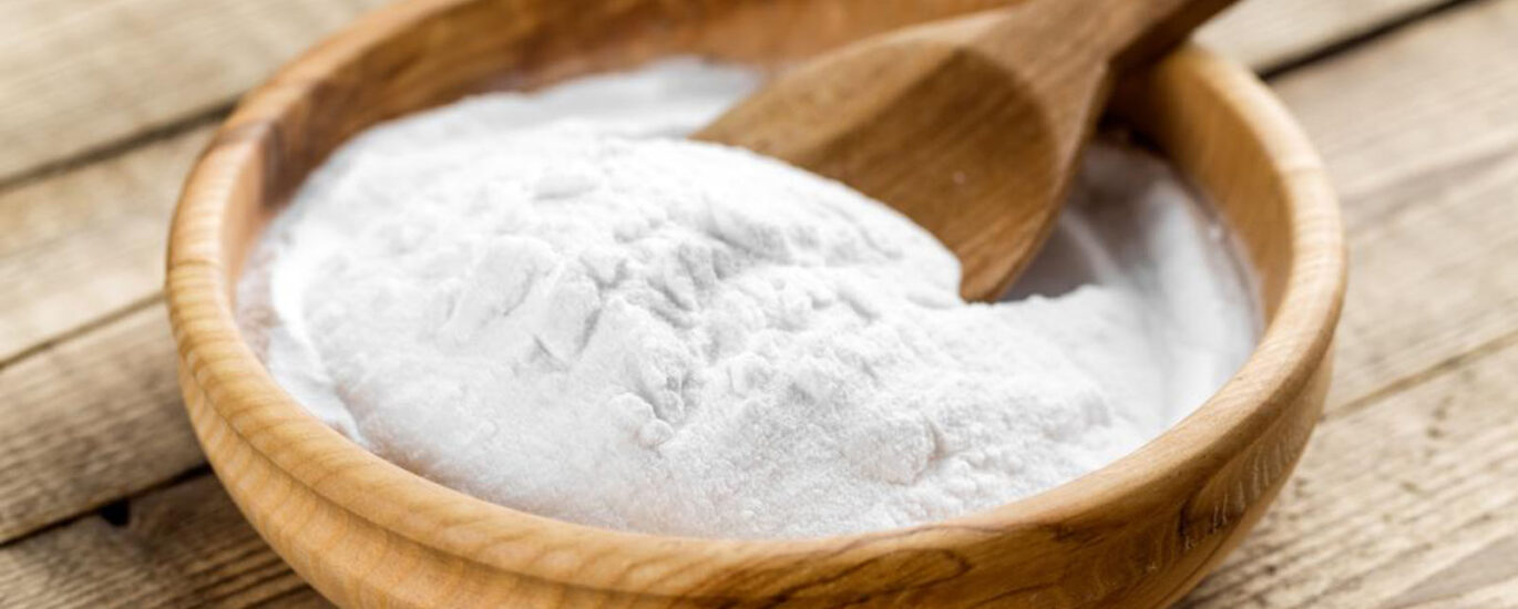 Sodium Bicarbonate Market