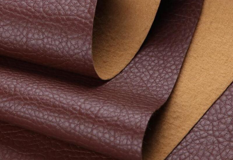 Synthetic Leather Market