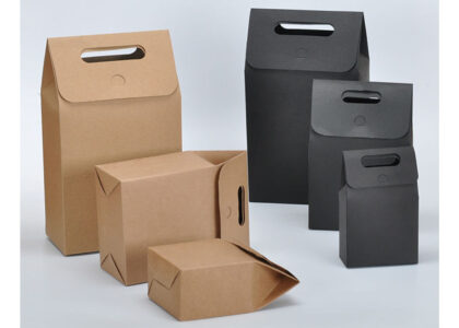 Polycoated Packaging Market