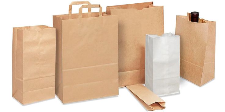 Flowpack Paper Packaging Market