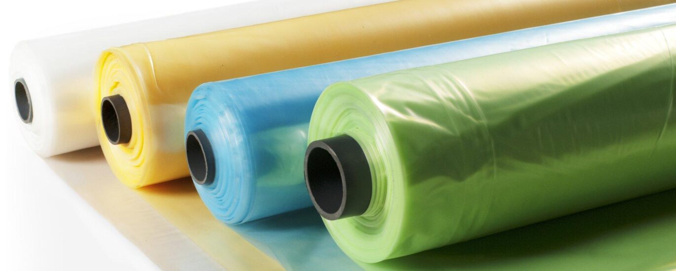 Polyethylene Corrugated Packaging Market