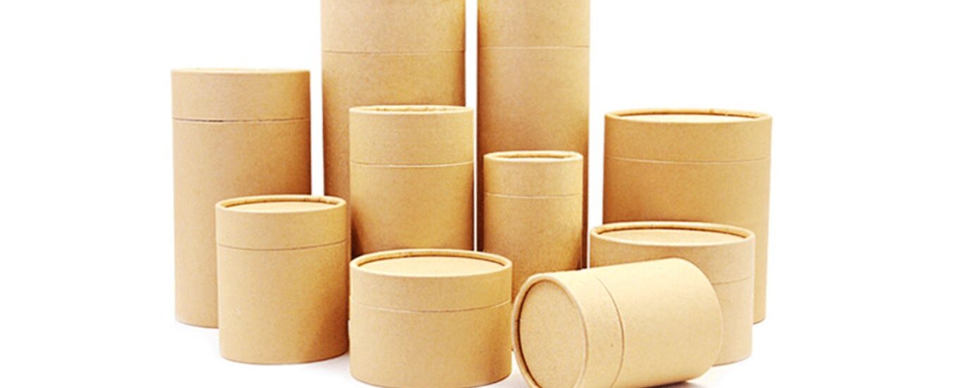 Packaging Tubes Market