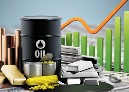 Commodity Liners Market