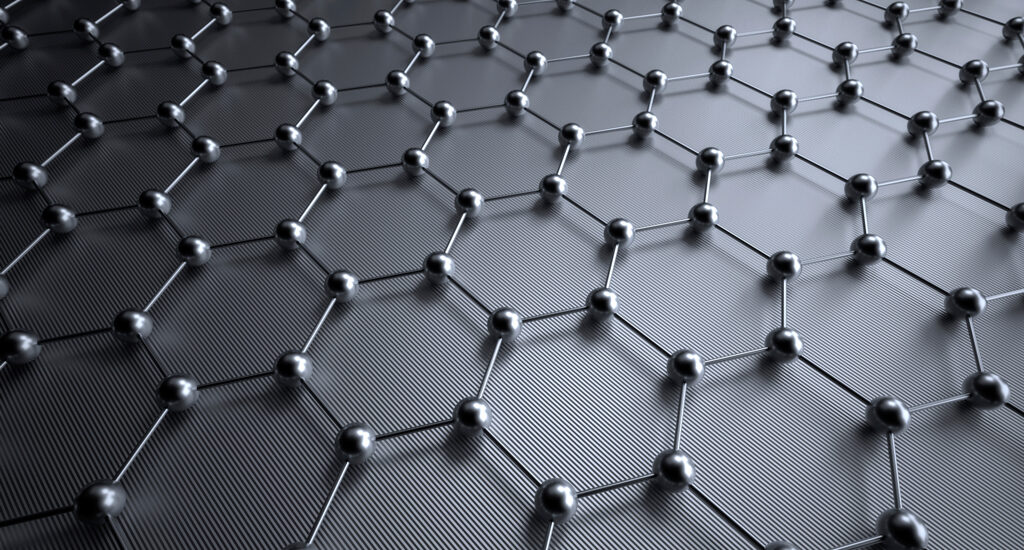 Graphene Infused Packaging Market