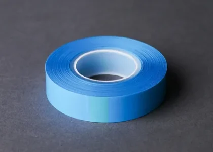 Splicing Tapes Market