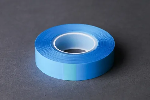 Splicing Tapes Market