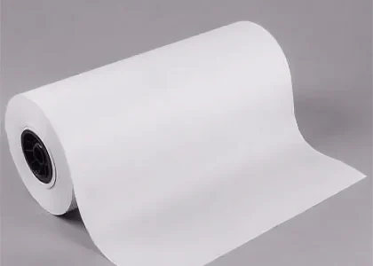 USA Barrier Coated Paper Market