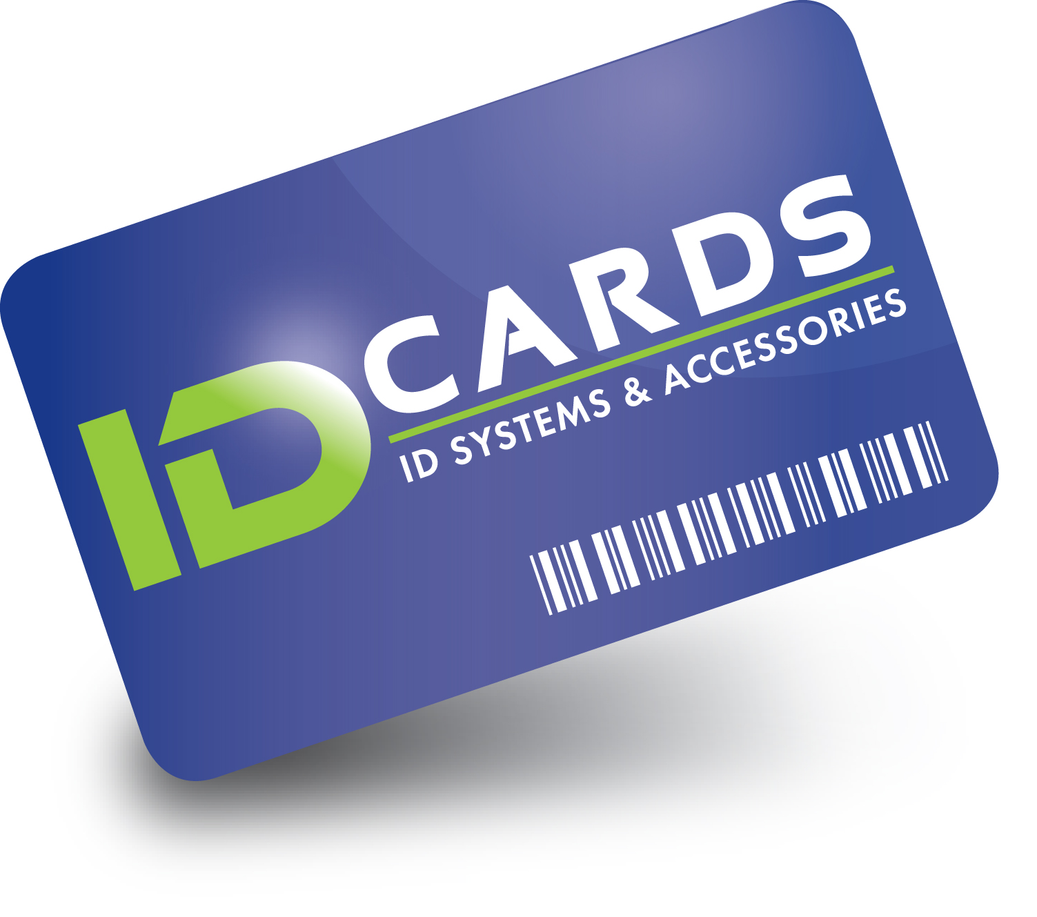 id-card-printers-market