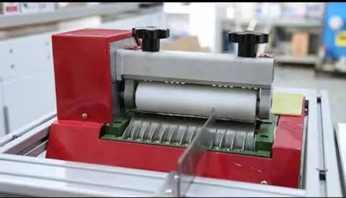 Glue Machine Market