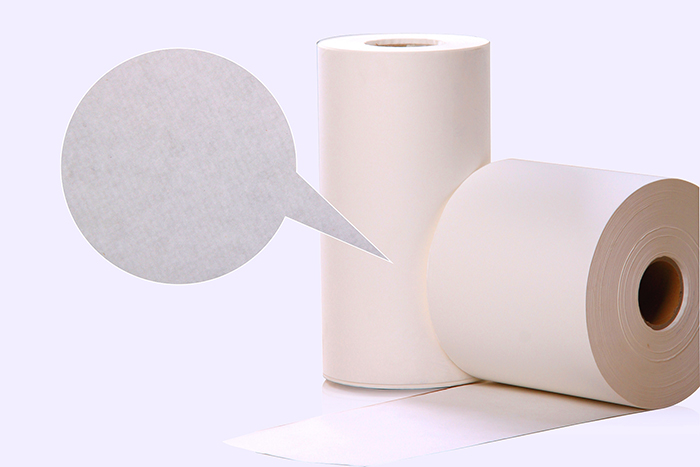 Medical Packaging Paper Market