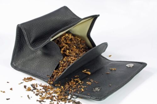 Tobacco Pouch Market