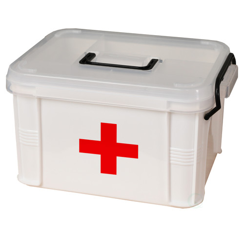 Medical Containers Market