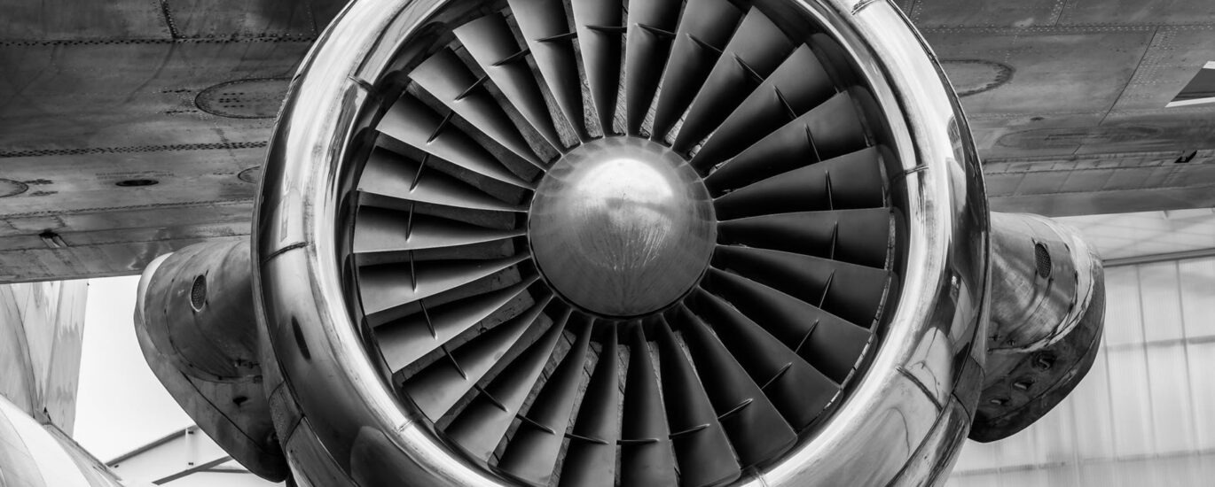 Aviation Titanium Alloy Market