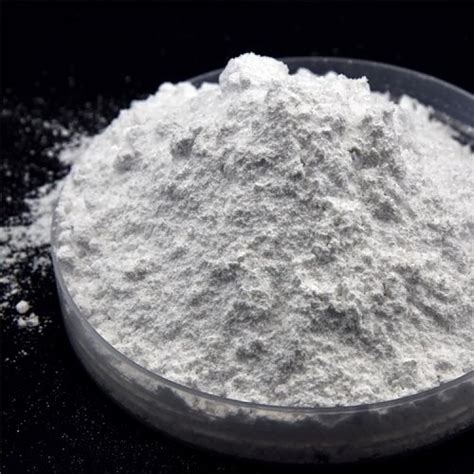 Magnesium Sulfate Market