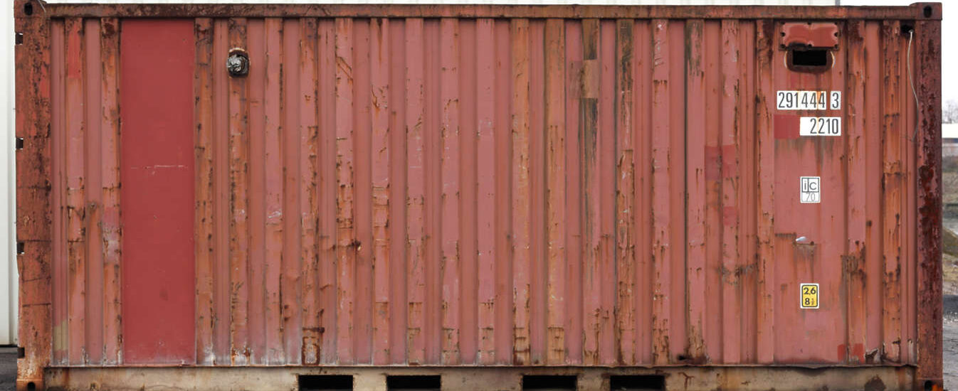 Old Corrugated Containers (OCC) Market