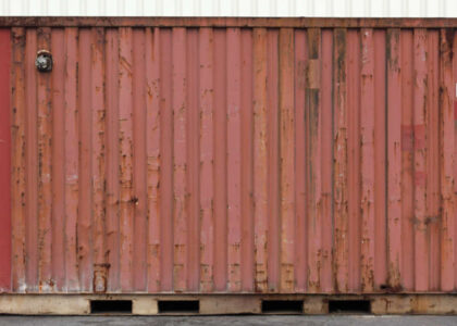 Old Corrugated Containers (OCC) Market