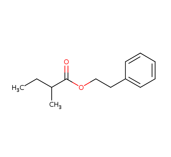 Phenylethyl Market