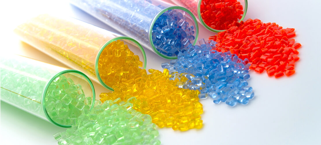 Plastic Calendering Resins Market