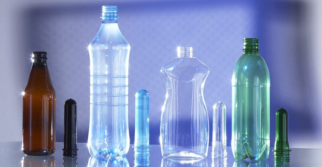 Polyethylene Terephthalate-Glycol (PETG) Market