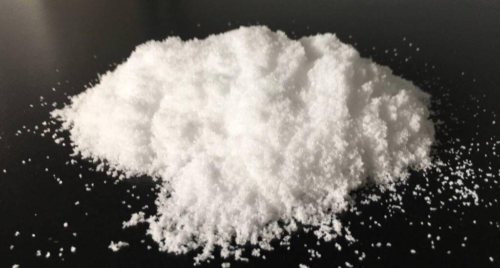 Potassium Chloride Market