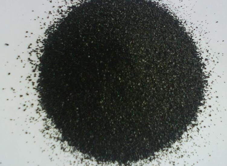 Potassium Humate Market