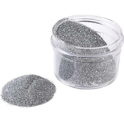 Silver Powder And Flakes Market