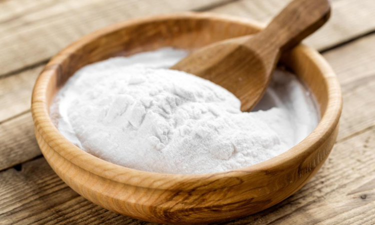 Sodium Bicarbonate Market