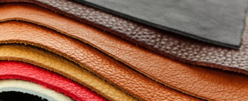 Synthetic Leather Market