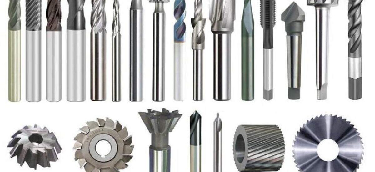 Tool Steel Market