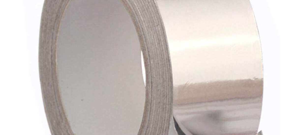 Heat Sealing Tape Market