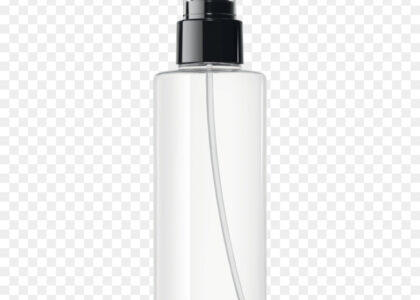 Cosmetic Spray Bottles Market