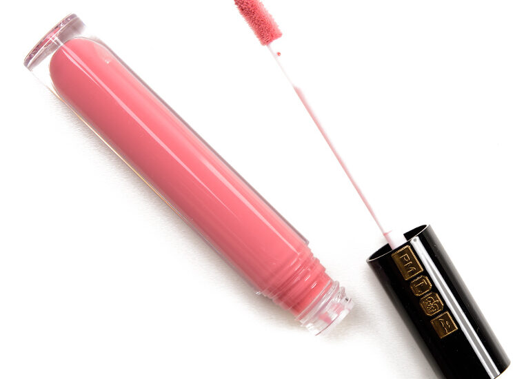 Lip Gloss Tube Market