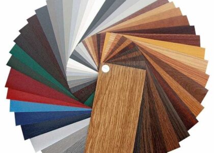 Lid Laminates Market