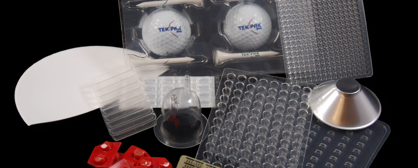 Thermoform Packaging Market