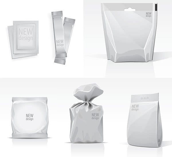 Pillow Pouch Packaging Market