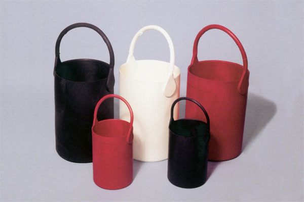 Safety Bottle Tote Carriers Packaging Market